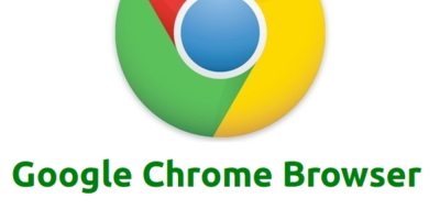 Google Ushers in a New Era of Privacy with Chrome Cookie Clampdown