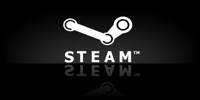 Steam Sees Record-Breaking User Engagement at the Start of 2024