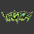 FragPunk Logo
