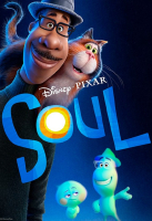 Soul