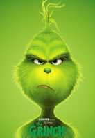 The Grinch