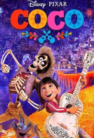 Coco