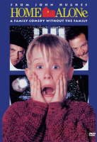 Home Alone