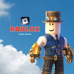 Roblox