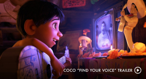 Coco 1