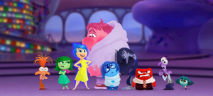 Inside Out 2 1