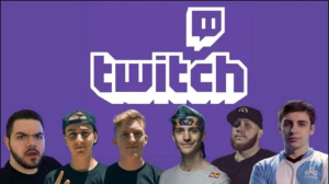 Twitch 1