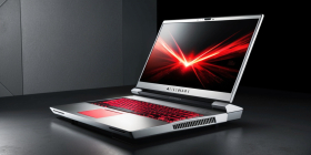 Alienware 16X Aurora: Redefining Affordable Performance for Modern Gamers