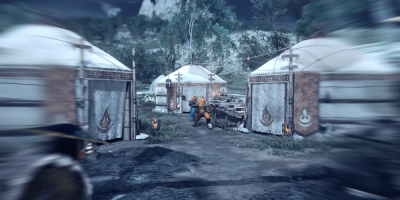 Ghost of Tsushima’s Single-Player Campaign Won’t Require a PSN Account on PC