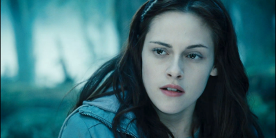 Kristen Stewart Dives Back into the Vampire Genre with Oscar Isaac in "Flesh of the Gods"