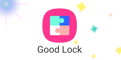 Samsung Good Lock App Reportedly Hits Google Play Store as Early Access for Galaxy Smartphones