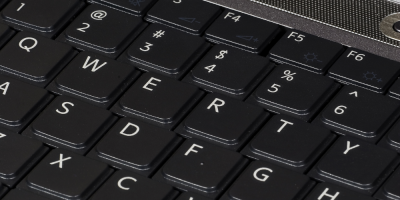 Exploring the Das Keyboard MacTigr: A Premium Mechanical Marvel for Mac Users