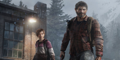 HBO's The Last of Us Plans Expansive Journey Through Seasons 2 through 4