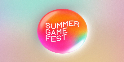 Gear Up for Savings: Summer Game Fest Sale and Exciting Reveals