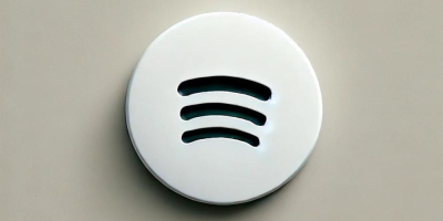 Revolutionizing Digital Ads: Spotify's Creative Lab and AI-Powered Advertising