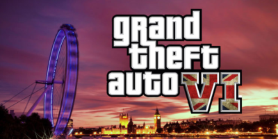 Anticipation Peaks: GTA 6 Trailer Unveils Becoming the Titan of Tweets