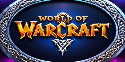 Behind the Scenes of World of Warcraft: Insights on The War Within and Future Expansions