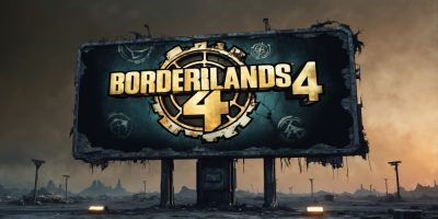 Anticipation Grows for Borderlands 4: A Deep Dive into the Next Chapter of the Beloved Franchise