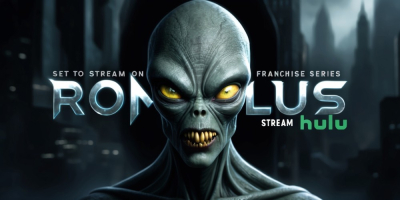 Alien: Romulus Set to Stream on Hulu: What to Expect from the Latest Franchise Entry