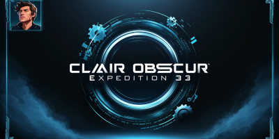 From Passion Project to AAA Rival: The Journey of Clair Obscur: Expedition 33