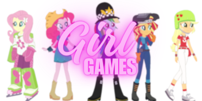 The Best Online Games for Girls