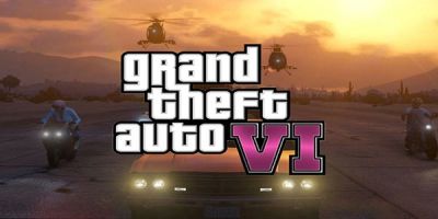 Ned Luke Defends GTA VI Amid Criticisms of Wokeness