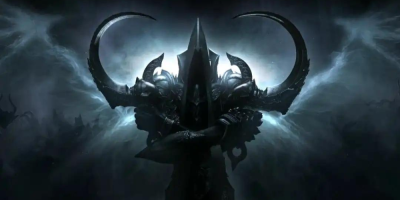 Delving into the Depths: A Comprehensive Look at the "Diablo" Series