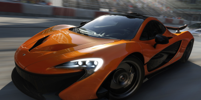 Behind the Scenes of Forza Motorsport: The Impact of Microsoft's Hiring Practices