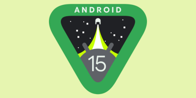 Unveiling Android 15: A Glimpse into the Future and How to Get a Taste Today