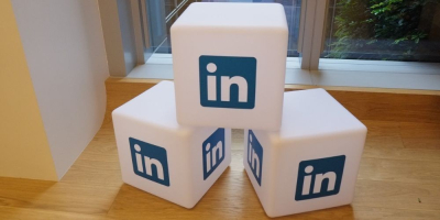 Navigating Career Pathways with LinkedIn's Innovative Tools