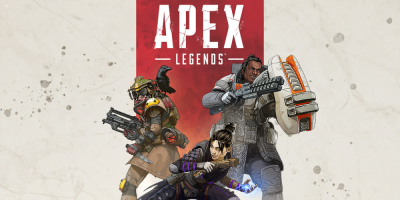 Apex Legends: How to Choose the Perfect Legend for Your Play Style