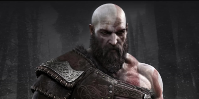God of War Ragnarök: Exploring Norse Mythology Through Kratos' Journey