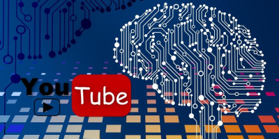 Embracing Transparency: YouTube’s New Frontier in AI Content Labelling