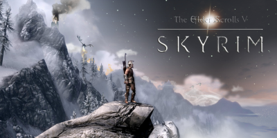 The Elder Scrolls V: Skyrim - A Guide to the Most Powerful Builds