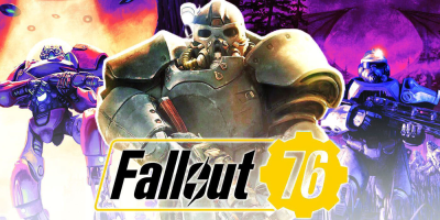 Fallout 76's Phenomenal Comeback: A Million Players Prove Its Worth