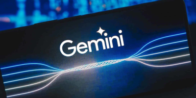Gemini's New Leap: Revolutionizing Document Summarization on Android