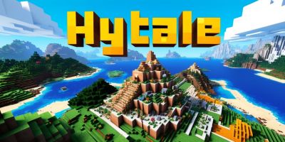 Hytale: A Living Canvas of Sandbox Creativity and Collaborative Modding