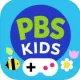 PBS Kids Games