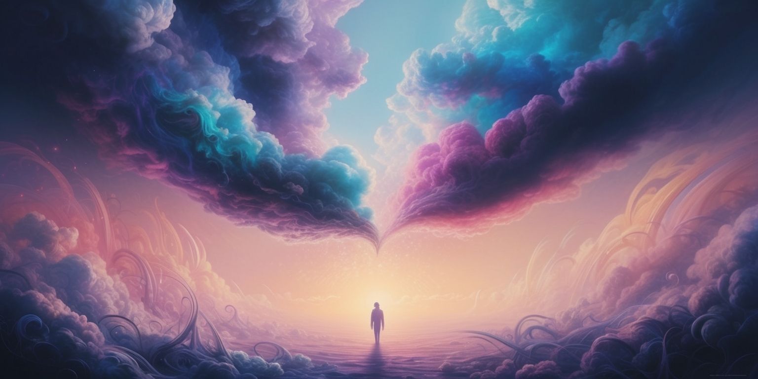 Euphoria: Impact, Legacy, and Uncharted Futures